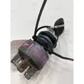FREIGHTLINER Cascadia Ignition Switch thumbnail 1