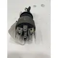 FREIGHTLINER Cascadia Ignition Switch thumbnail 3