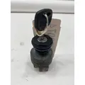 FREIGHTLINER Cascadia Ignition Switch thumbnail 4
