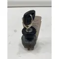 FREIGHTLINER Cascadia Ignition Switch thumbnail 5