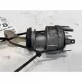 FREIGHTLINER Cascadia Ignition Switch thumbnail 1