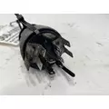 FREIGHTLINER Cascadia Ignition Switch thumbnail 2