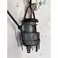 FREIGHTLINER Cascadia Ignition Switch thumbnail 3