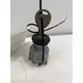 FREIGHTLINER Cascadia Ignition Switch thumbnail 1