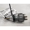 FREIGHTLINER Cascadia Ignition Switch thumbnail 2