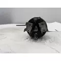 FREIGHTLINER Cascadia Ignition Switch thumbnail 3