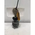 FREIGHTLINER Cascadia Ignition Switch thumbnail 1