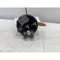FREIGHTLINER Cascadia Ignition Switch thumbnail 2
