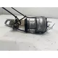 FREIGHTLINER Cascadia Ignition Switch thumbnail 2