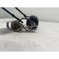 FREIGHTLINER Cascadia Ignition Switch thumbnail 3