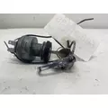 FREIGHTLINER Cascadia Ignition Switch thumbnail 4