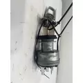 FREIGHTLINER Cascadia Ignition Switch thumbnail 5