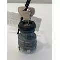 FREIGHTLINER Cascadia Ignition Switch thumbnail 1
