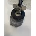 FREIGHTLINER Cascadia Ignition Switch thumbnail 2