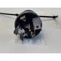 FREIGHTLINER Cascadia Ignition Switch thumbnail 3