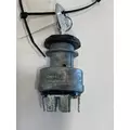FREIGHTLINER Cascadia Ignition Switch thumbnail 4