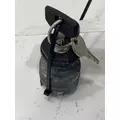 FREIGHTLINER Cascadia Ignition Switch thumbnail 2