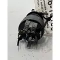 FREIGHTLINER Cascadia Ignition Switch thumbnail 3