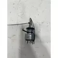 FREIGHTLINER Cascadia Ignition Switch thumbnail 1
