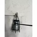 FREIGHTLINER Cascadia Ignition Switch thumbnail 2