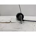 FREIGHTLINER Cascadia Ignition Switch thumbnail 4