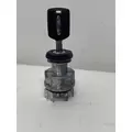 FREIGHTLINER Cascadia Ignition Switch thumbnail 1