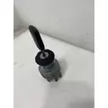 FREIGHTLINER Cascadia Ignition Switch thumbnail 2
