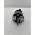 FREIGHTLINER Cascadia Ignition Switch thumbnail 3