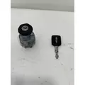 FREIGHTLINER Cascadia Ignition Switch thumbnail 4