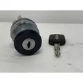 FREIGHTLINER Cascadia Ignition Switch thumbnail 5
