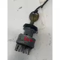 FREIGHTLINER Cascadia Ignition Switch thumbnail 1