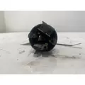 FREIGHTLINER Cascadia Ignition Switch thumbnail 2