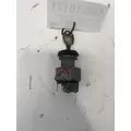 FREIGHTLINER Cascadia Ignition Switch thumbnail 3