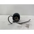 FREIGHTLINER Cascadia Ignition Switch thumbnail 4