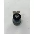 FREIGHTLINER Cascadia Ignition Switch thumbnail 1