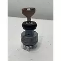 FREIGHTLINER Cascadia Ignition Switch thumbnail 2