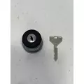 FREIGHTLINER Cascadia Ignition Switch thumbnail 3