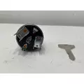 FREIGHTLINER Cascadia Ignition Switch thumbnail 4