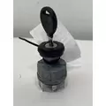 FREIGHTLINER Cascadia Ignition Switch thumbnail 1