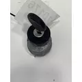 FREIGHTLINER Cascadia Ignition Switch thumbnail 2