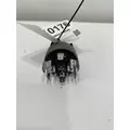 FREIGHTLINER Cascadia Ignition Switch thumbnail 3