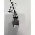 FREIGHTLINER Cascadia Ignition Switch thumbnail 1