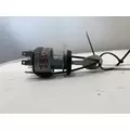 FREIGHTLINER Cascadia Ignition Switch thumbnail 2