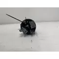 FREIGHTLINER Cascadia Ignition Switch thumbnail 3