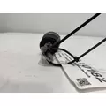 FREIGHTLINER Cascadia Ignition Switch thumbnail 4