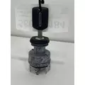 FREIGHTLINER Cascadia Ignition Switch thumbnail 1