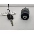 FREIGHTLINER Cascadia Ignition Switch thumbnail 2