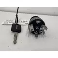 FREIGHTLINER Cascadia Ignition Switch thumbnail 3