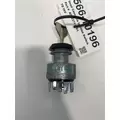FREIGHTLINER Cascadia Ignition Switch thumbnail 1