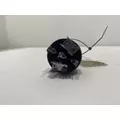 FREIGHTLINER Cascadia Ignition Switch thumbnail 2